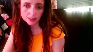 largen3 - New Live Chaturbate smallass nipples Stream archive tattooed