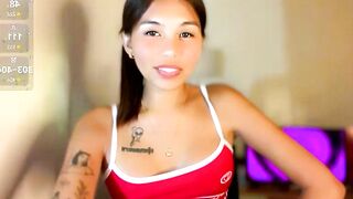 petitegirlx69 - New Live Chaturbate suck vibrate brownhair Internet video