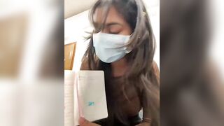 ThyroidLancers - My Stripchat Stream big-tits medium-hair camel-toe outdoor medium-hair