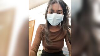ThyroidLancers - My Stripchat Stream big-tits medium-hair camel-toe outdoor medium-hair