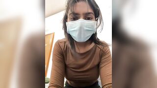 ThyroidLancers - My Stripchat Stream big-tits medium-hair camel-toe outdoor medium-hair