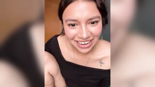 CocoaGigiMuse - My Stripchat Stream cumshot striptease-young recordable-privates-young small-tits-young new-cheap-privates
