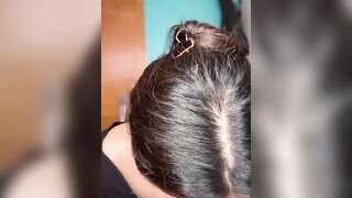 CocoaGigiMuse - My Stripchat Stream cumshot striptease-young recordable-privates-young small-tits-young new-cheap-privates