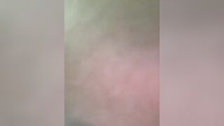 77momomo - My Stripchat Stream asian-foot-fetish fingering-young mobile-young heels role-play-young
