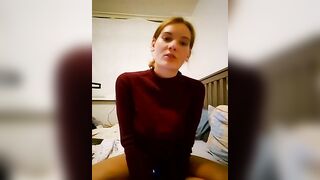 sweetsophie69 - My Stripchat Stream interactive-toys-teens sex-toys spanking shower massage