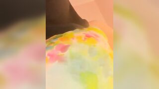 Jumanaa - My Stripchat Stream mobile big-tits dirty-talk dirty-talk ticket-and-group-shows