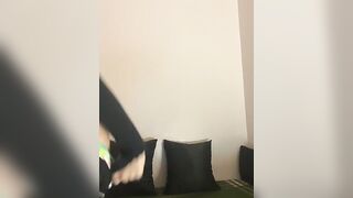 Jumanaa - My Stripchat Stream mobile big-tits dirty-talk dirty-talk ticket-and-group-shows