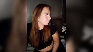 NordicNaughty - My Stripchat Stream mobile-young big-tits-blondes young nordic fingering
