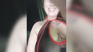 Xx-Miss-Mira-xX - My Stripchat Stream medium deepthroat-blowjob deepthroat-blowjob recordable-privates-young recordable-privates