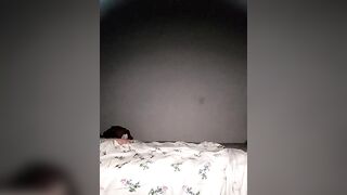 Sudubeby2410 - My Stripchat Stream romantic-asian lovense sex-toys brunettes anal-young