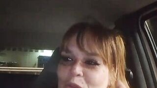 SequereCorTuum - My Stripchat Stream cheap-privates-young cheap-privates-best curvy-young white-young cheap-privates