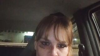 SequereCorTuum - My Stripchat Stream cheap-privates-young cheap-privates-best curvy-young white-young cheap-privates