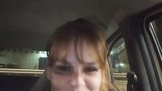 SequereCorTuum - My Stripchat Stream cheap-privates-young cheap-privates-best curvy-young white-young cheap-privates