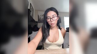 skye_xw - My Stripchat Stream upskirt-teens titty-fuck big-clit blowjob-teens pussy-licking