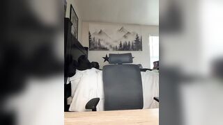 skye_xw - My Stripchat Stream upskirt-teens titty-fuck big-clit blowjob-teens pussy-licking