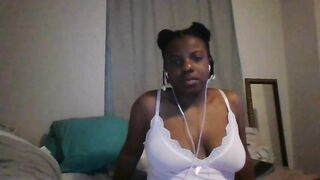 princesselizabeth - My Stripchat Stream new-black-hair american twerk-ebony new-cheap-privates twerk-ebony