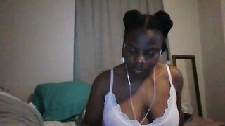 princesselizabeth - My Stripchat Stream new-black-hair american twerk-ebony new-cheap-privates twerk-ebony