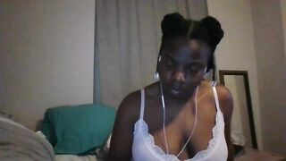 princesselizabeth - My Stripchat Stream new-black-hair american twerk-ebony new-cheap-privates twerk-ebony