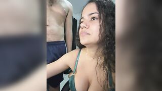 saharariderr - My Stripchat Stream big-tits new-middle-priced-privates blowjob dildo-or-vibrator-deepthroat role-play