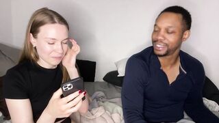 midnight_ballerina_ - My Stripchat Stream 69-position dildo-or-vibrator blondes-blowjob german-blondes long-hair