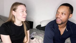 midnight_ballerina_ - My Stripchat Stream 69-position dildo-or-vibrator blondes-blowjob german-blondes long-hair