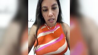 Samantablair - My Stripchat Stream big-ass-big-tits role-play-milfs handjob recordable-privates big-ass-latin