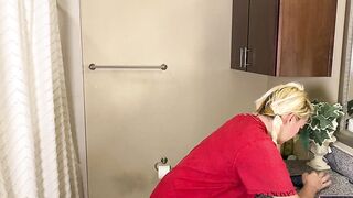 girlfriendmissy - My Stripchat Stream brunettes hd brunettes middle-priced-privates-white medium-hair