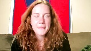 sammieplays - New Live Chaturbate selffuck bigclit rimming Streaming archive