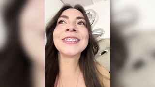 Melody_04 - My Stripchat Stream jerk-off-instruction striptease-young recordable-privates orgasm best-young
