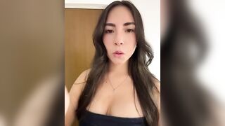 Melody_04 - My Stripchat Stream jerk-off-instruction striptease-young recordable-privates orgasm best-young