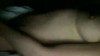 secretsiren16 - New Live Chaturbate young leggings browneyes nails