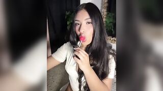 SabrinaX_X - My Stripchat Stream erotic-dance fingering recordable-privates jeans ahegao