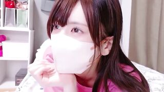 hina_mochi - My Stripchat Stream hd new-young hd black-hair black-hair-young