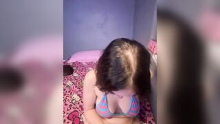 strwbrrymilk - My Stripchat Stream american-petite cosplay big-tits-handjob blowjob-ahegao mobile-teens