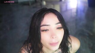 isa_red_hair - My Stripchat Stream big-tits-creampie fingering-young big-clit recordable-privates topless