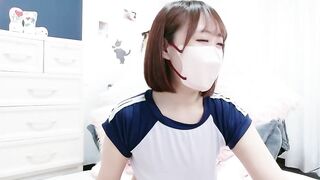 Himari_162 - My Stripchat Stream