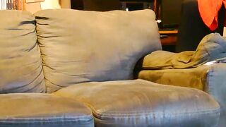 mistymountains96 - New Live Chaturbate teen milf Webcam replay daddysgirl
