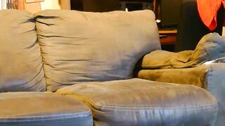 mistymountains96 - New Live Chaturbate teen milf Webcam replay daddysgirl