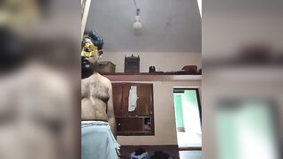 Love-couple69 - My Stripchat Stream black-hair cuckold small-audience cuckold masturbation