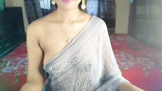 Anaya-7 - My Stripchat Stream best anal-doggy-style role-play blondes creampie