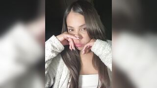 Juliett07 - My Stripchat Stream mobile shaven deepthroat-milfs blowjob recordable-privates