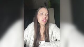 Juliett07 - My Stripchat Stream mobile shaven deepthroat-milfs blowjob recordable-privates
