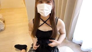 binyu_rua - My Stripchat Stream hd young flashing japanese brunettes-young