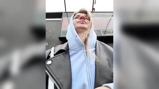 EvvaMur - My Stripchat Stream twerk-young oil-show medium anal-masturbation role-play