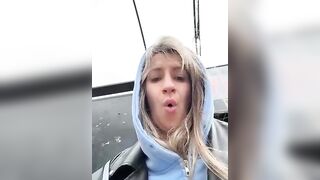 EvvaMur - My Stripchat Stream twerk-young oil-show medium anal-masturbation role-play