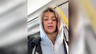 EvvaMur - My Stripchat Stream twerk-young oil-show medium anal-masturbation role-play