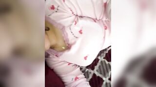 arab_dam - My Stripchat Stream cheapest-privates blondes young mobile-young best-young