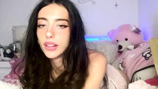 blairebliz - New Live Chaturbate spoil bigpussy elegant show