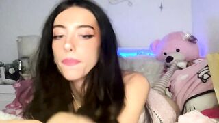 blairebliz - New Live Chaturbate spoil bigpussy elegant show