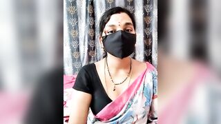LIKITHA-HOT-GIRL - My Stripchat Stream lovense mobile cam2cam mobile cam2cam